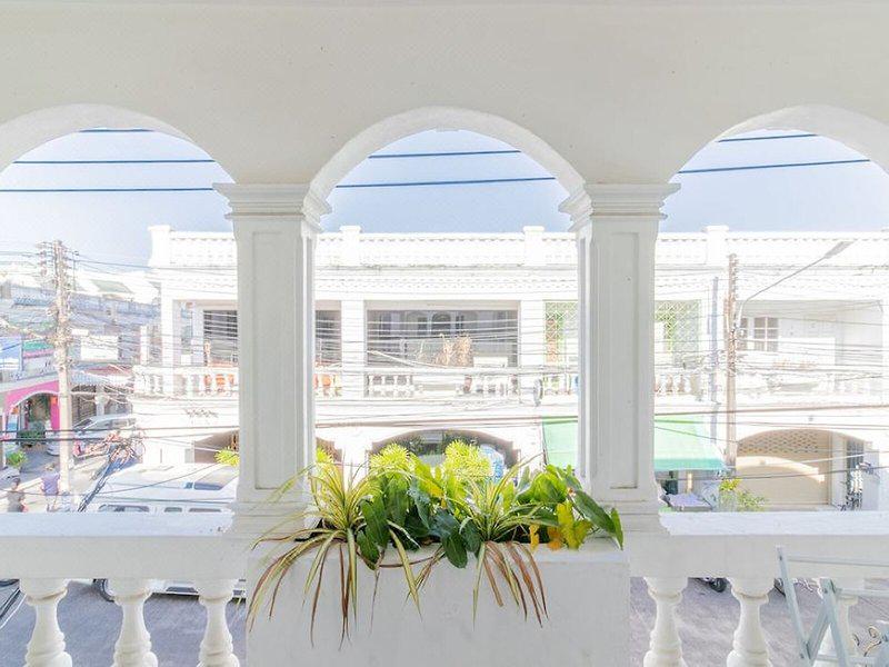 ED657099F165A78BC357CACFE0B46827