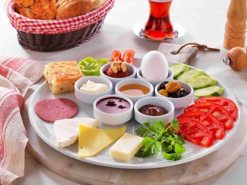 C20C20763038DB11EA83D6012123FDBE