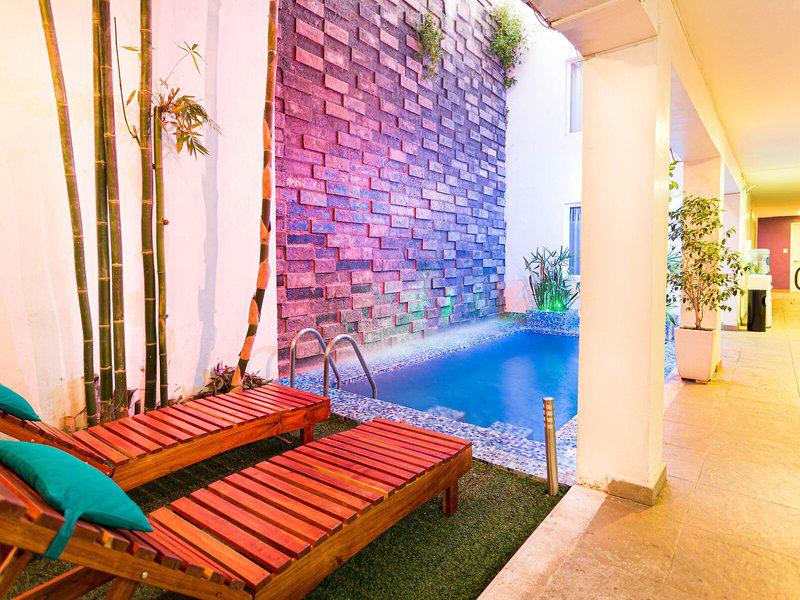 8AD3AE4CF84BD8660C9FA4BDAE63FBD3