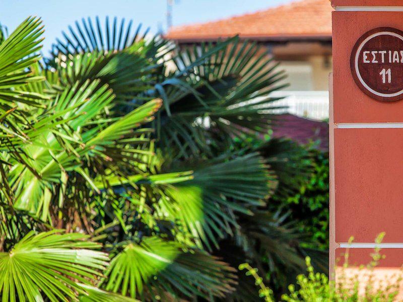 4A968D704452D5B5AC4D1F373A06FA17