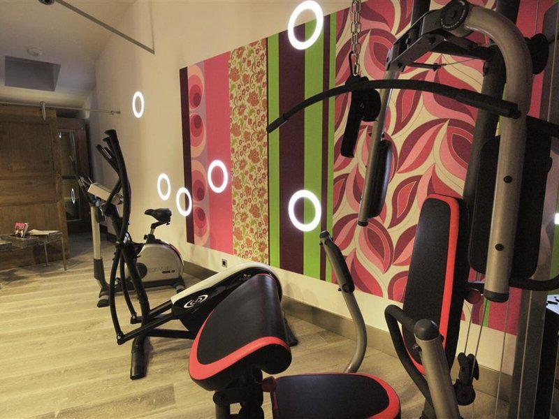 872A09DB96277D37152A1CE061FD7B18