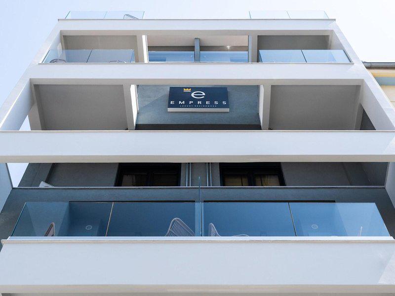 D9DA580ABA78160B63500C6558EE9FFB