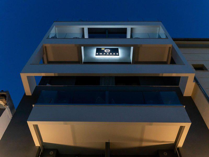 546B323B54796E4B33B01DBEB23B67DE