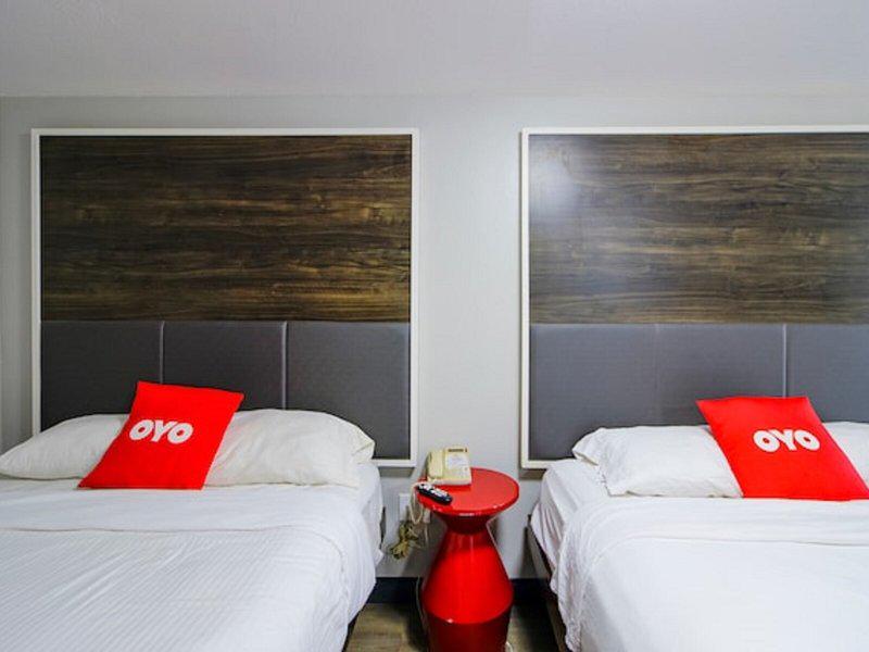 FC846C9DD2269BAE499DC650DC401DDC