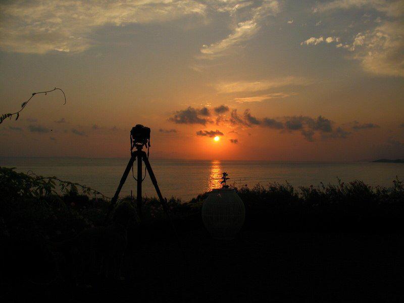 003FBC543DC07F23F27D05883406FC3B