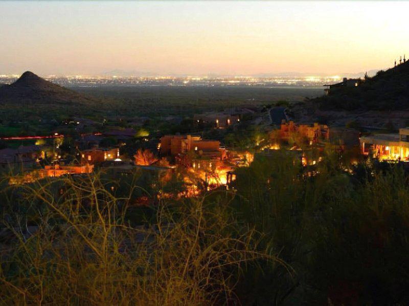 15F025143CC2F4F69DAA959423F63EEA