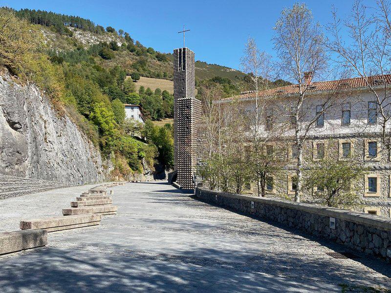 AF1635CCCCD00517F8F4997E473275B5