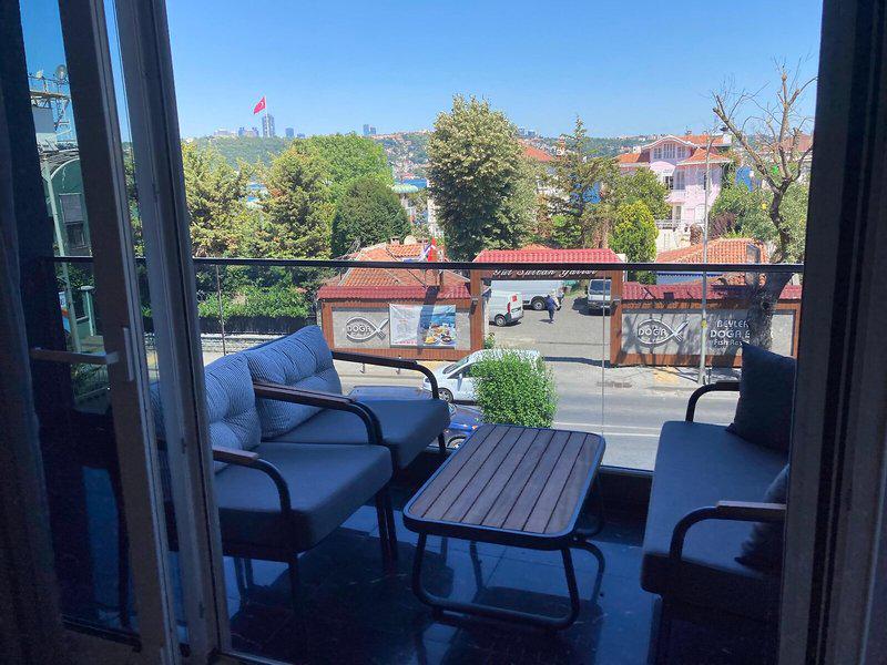 43C304FC09C465AD3E806F240B0F6728