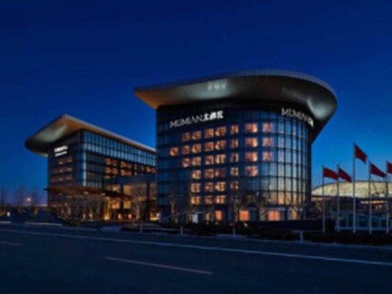 8155351E8992FBB68EC631FC615BD6DA