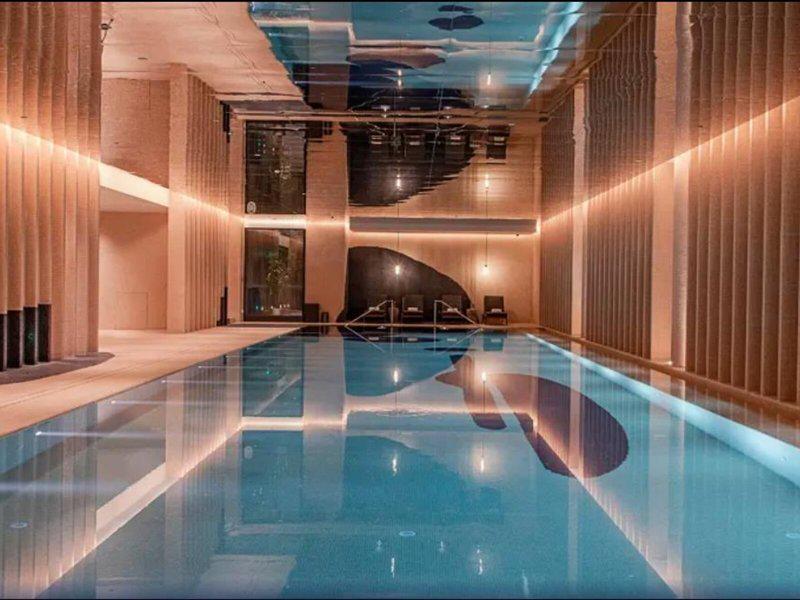 26D02700CE519FA7DB4A011D6B32B1E4