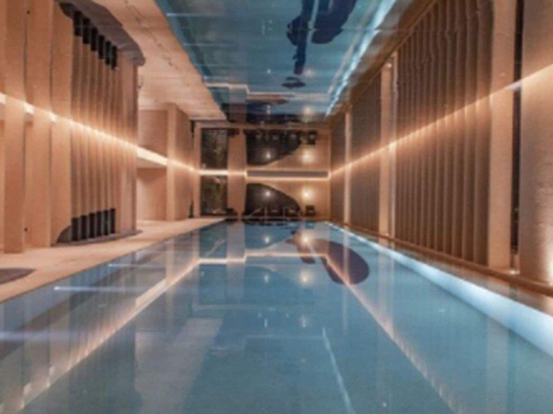 567DF66CCD6E34CAE65DBC3449109F1C