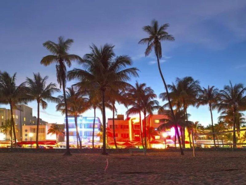 0FE0C06A83F104CE7D48229D7E18FB48