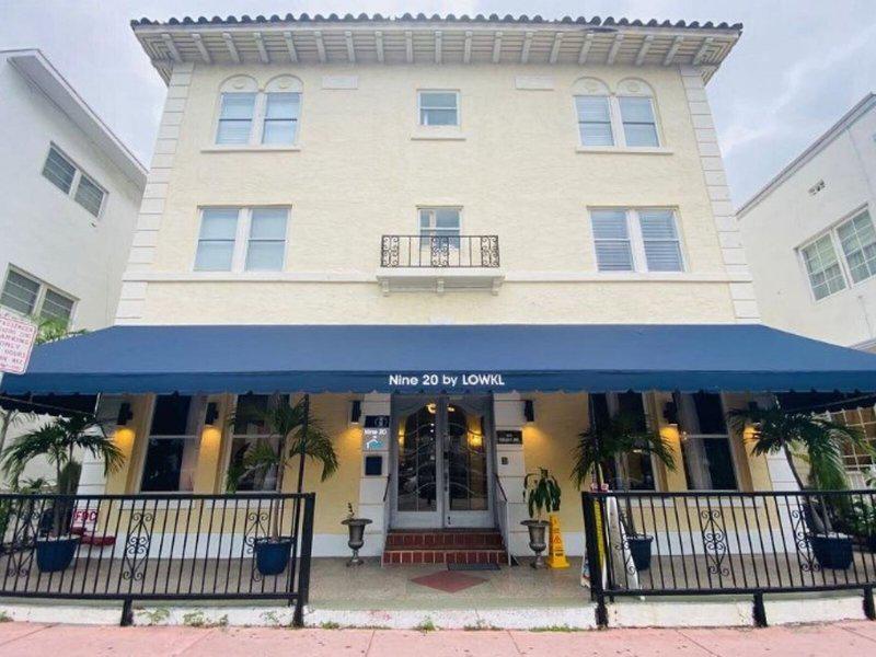 AA3A1810A548CED81123A67257761498