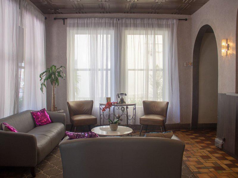 F880327BC8BA39A294AB2F1ED63A0C2C