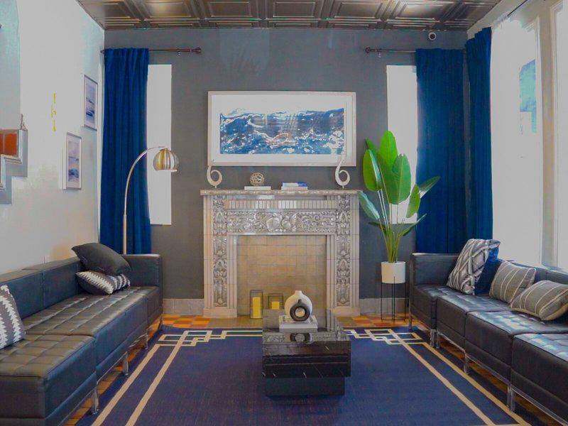 B79AE5A1C7E6A883E48A1B83F8CA392B