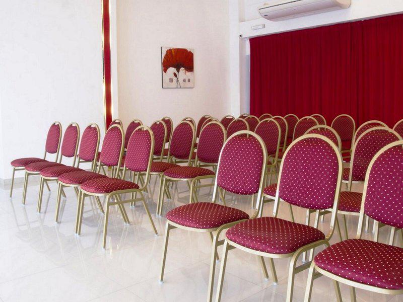 84032D56301FB1020403B8C046664EA1