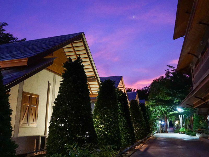 B690E9870F553E924ED825AED3C16AE5