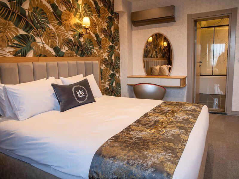 52AD9104FCC0349E84BF3B42A14FF26E