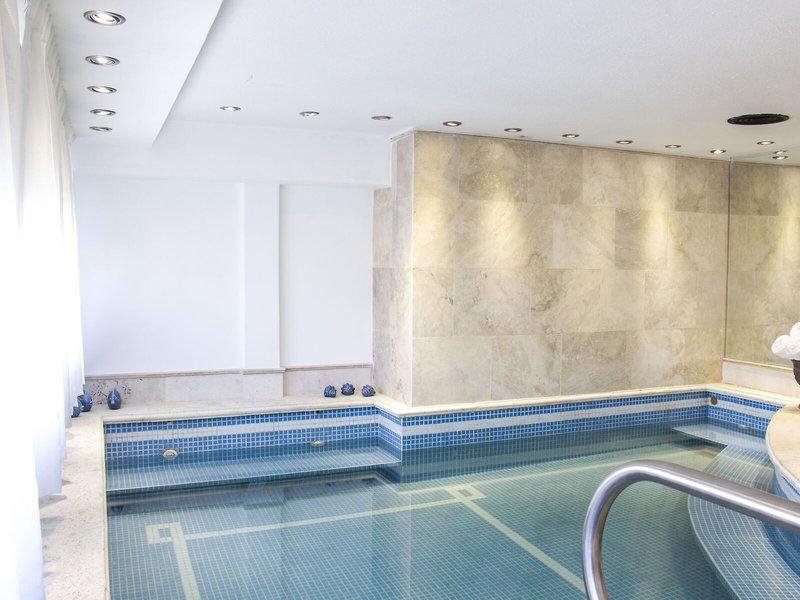 9A13D6D847A20790413EC1CBEF924643