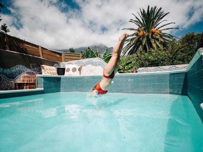 E3AAA85262DBA927255493F358728FE9