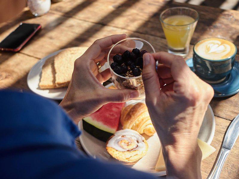 24BD1D8C44625EB68609C4B849E0876F