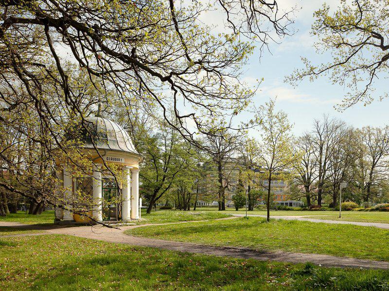 647D71E1067EDA0528A0B0D0335F6141