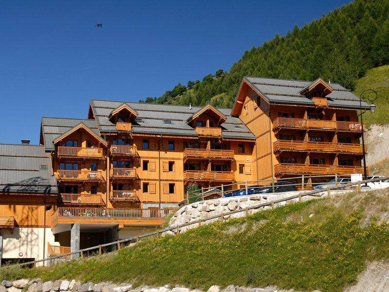 A6744FDE6DA1655FC6C213E63D47BA08