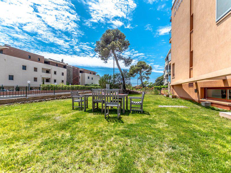 C31CFA1BB513994E511DC7CE30921FBF