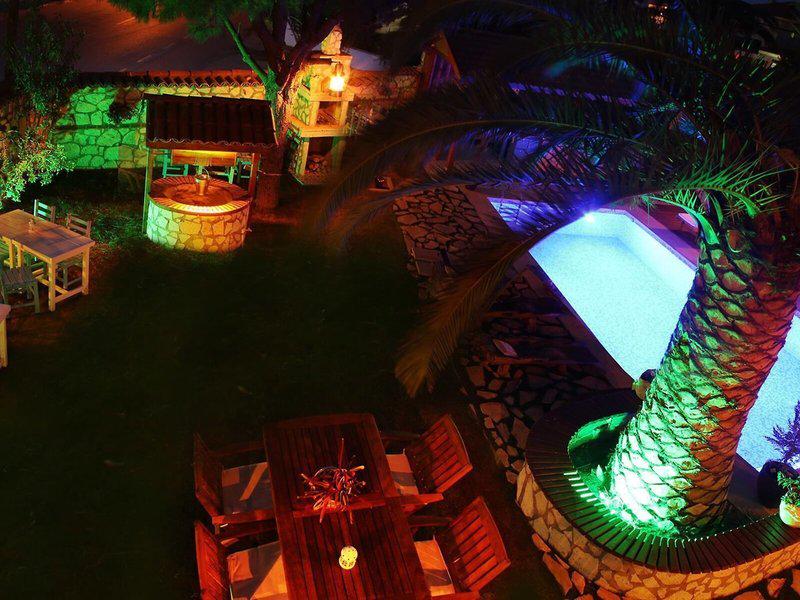 6BB9B71E1A8EC8D16FDA92CED28F7F16