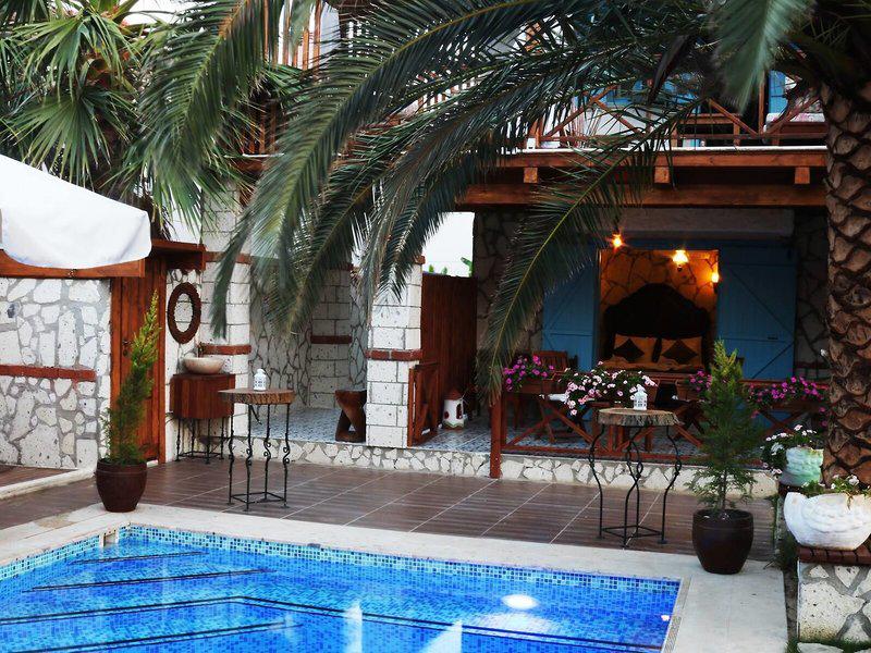 387CD4BF0704C8DE4267E5000DB2040A