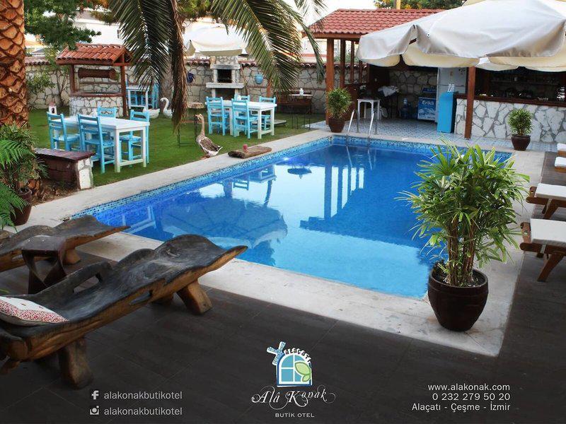 8F99108D49B82B6CBCEBEC6646B7E90C