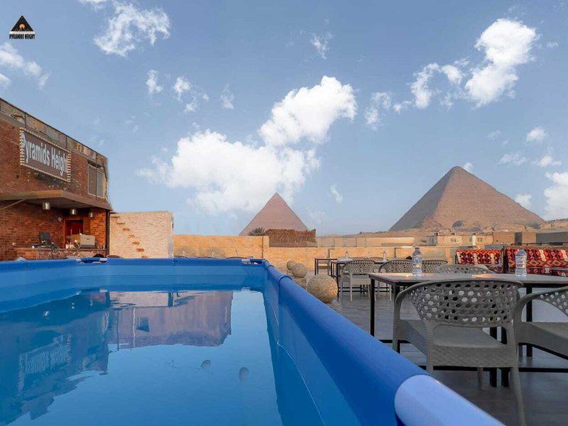 8B5163EC68DA98E72DC07FF8FC0C2CC4