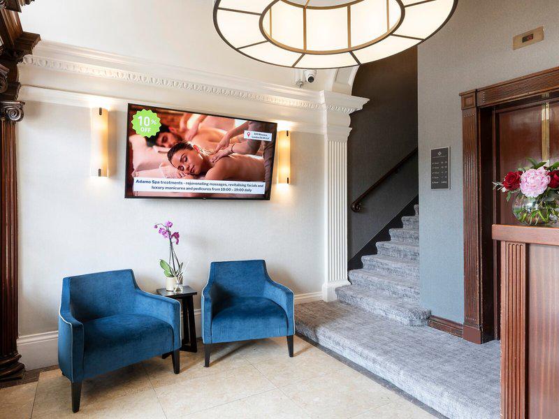 88A6B5A0951FAAA2888A640527AF5C6E