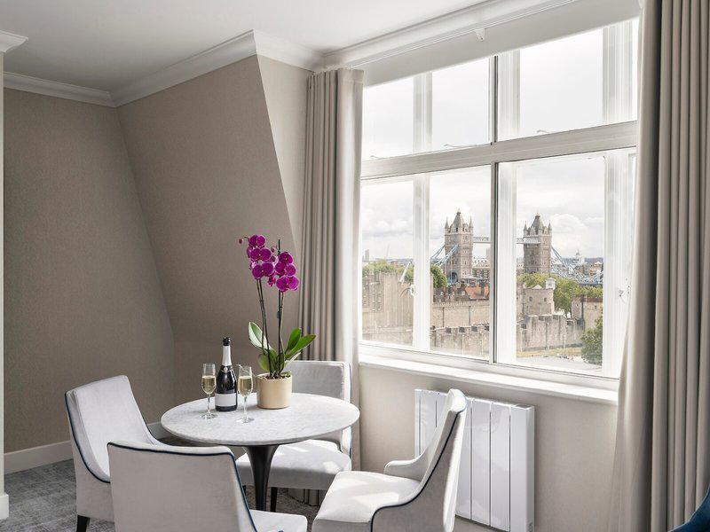 1E5F98B17DFA033AA3ADD0CA0BA1D4EE