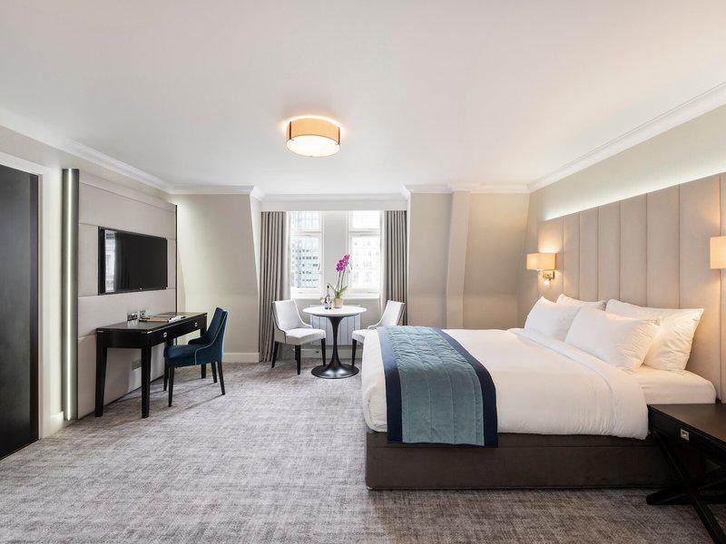 1DA591E8DAD886F6EE008ADA167E4FC5