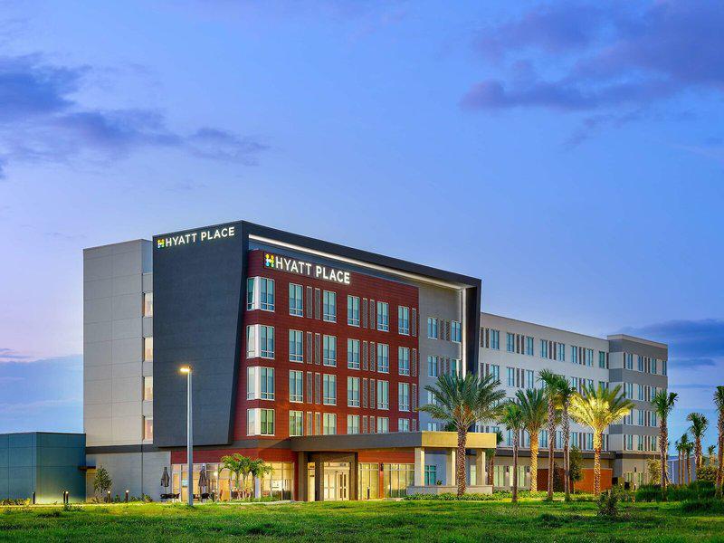 75BB5652DEA75FD0281EAEEE1300353A