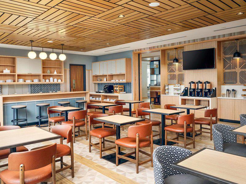 8B2E973570600752FBEF604DB4090589