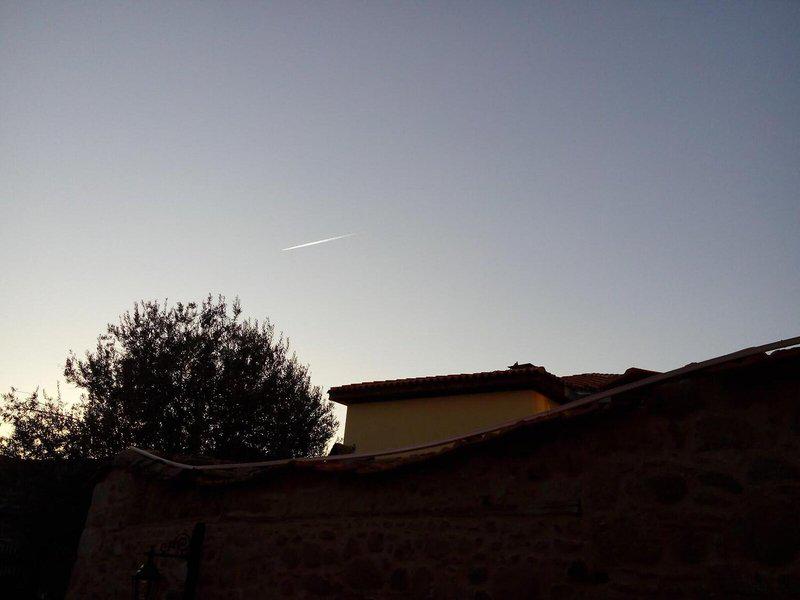 7E57759EA64348C3F8BF316DCB707CB4