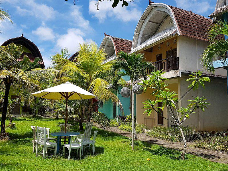 AEFDD169D4E2F66CE4DF9A7FF62AE6DB