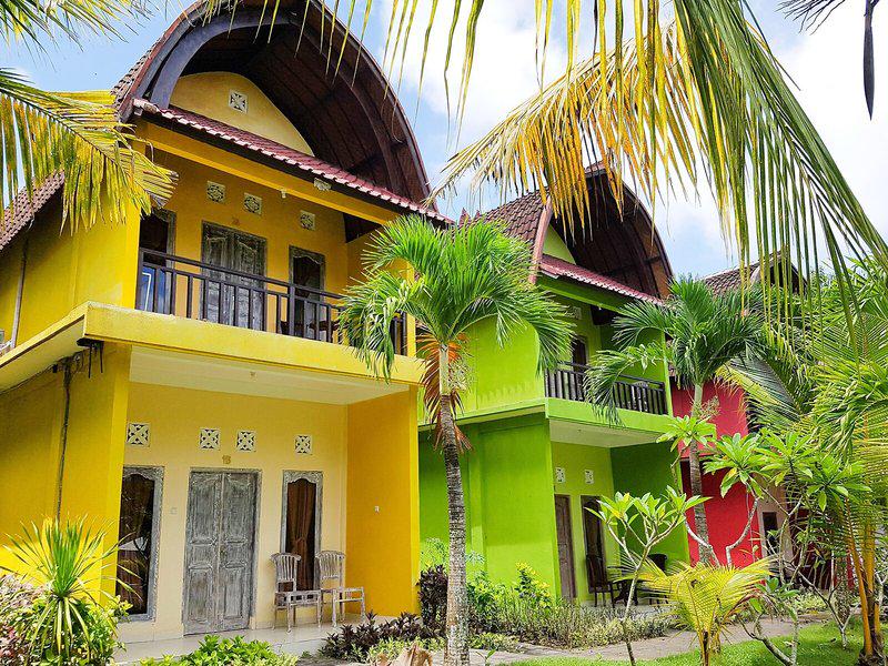 4FB50ED3E434522D6237E69E88E48942