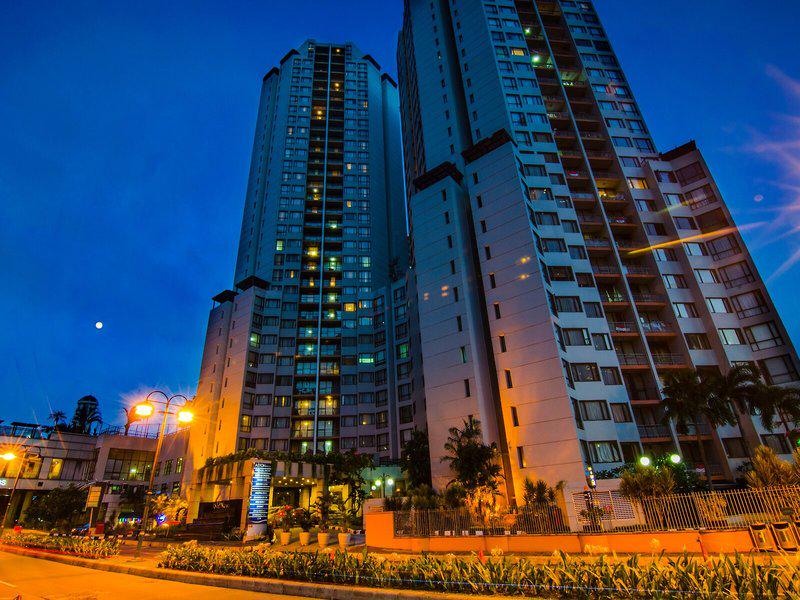 C627B96AFE1C0BC5E99CC3F2220F5B4E