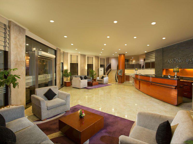 2D128265C6AD692067803D0949FD3332