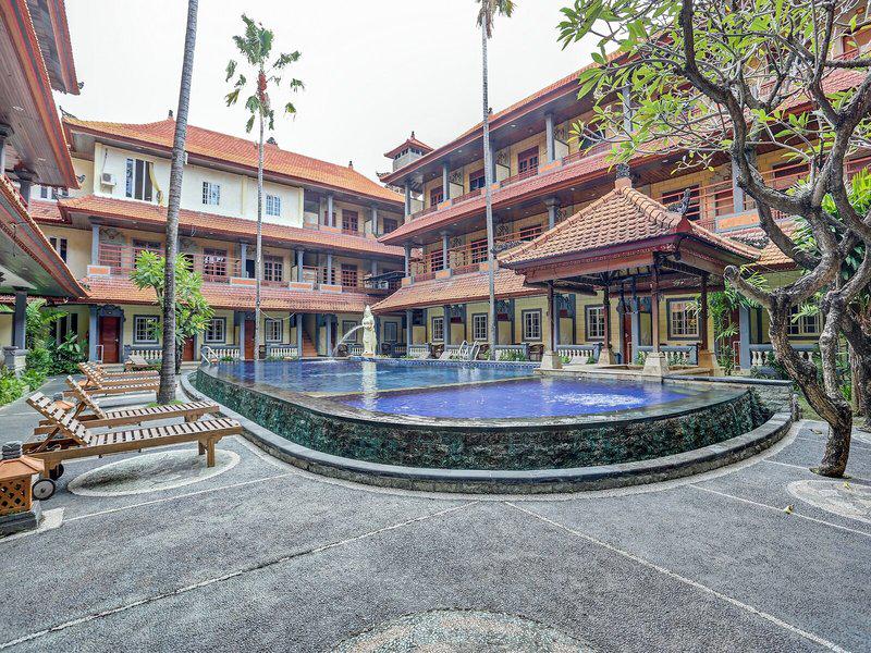 350C50EFBC1EEF3ABDEF17134C2F1CE9