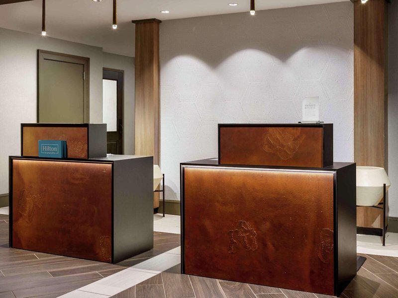 053E720D773A953BE7DBD066C3712062