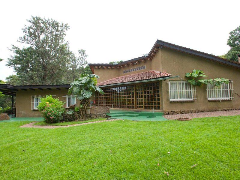 D8C39410F5B4441B9A524B100830940D