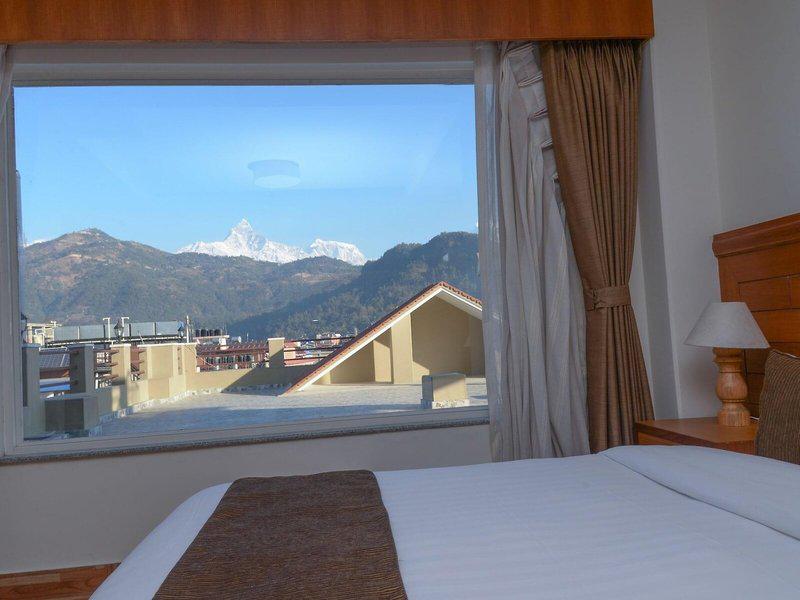 7A29CFA9E4BDD606E7220F1E839C5CFB