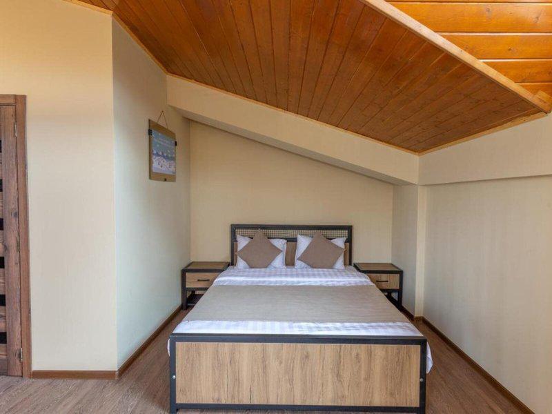 DD1F5D46752977A82E1521E328FD0EA5