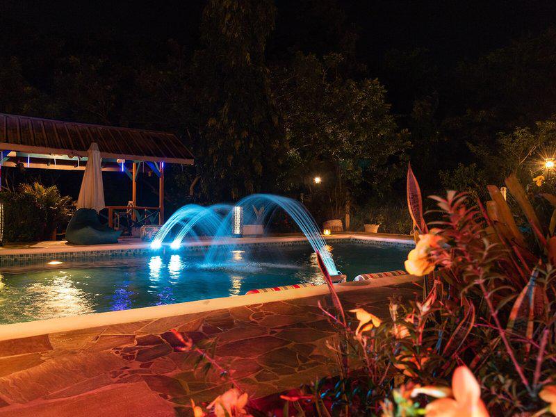 1BD963072C7A2013B82CAA4191B1C9D5