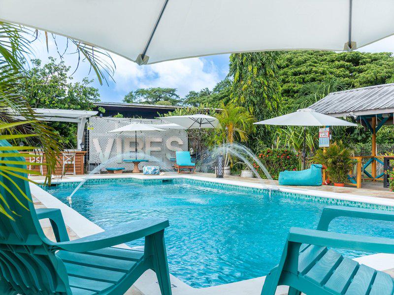 DD2D0B2C06F0E5F85220C5E5A1AFEA44