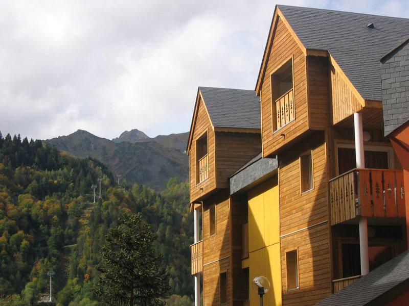 817D89AF988B6CD98F7EA988874A8416